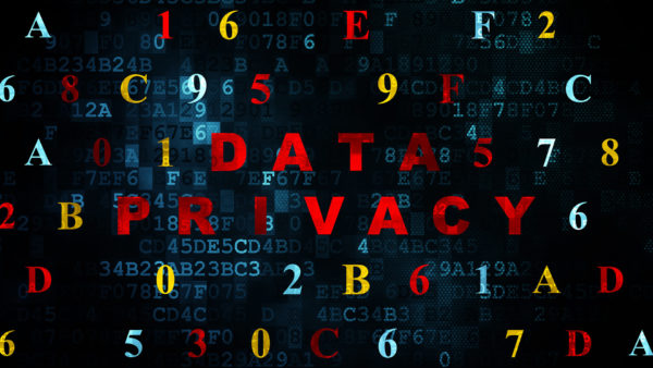 data-privacy-security-ss-1920_ivzhxh