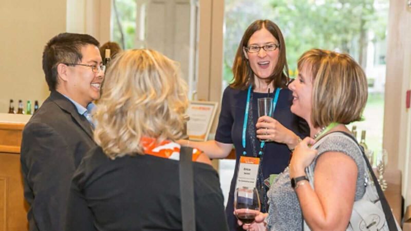 Martech Boston 2014 Attendees Networking 1920x1080 1 Ajap3y 1 800x450 1 1 800x450