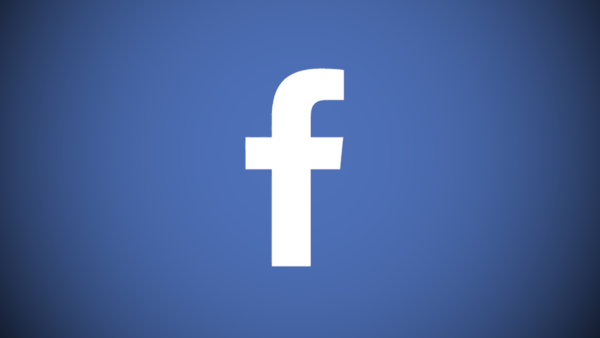 facebook-newF-logo-1920